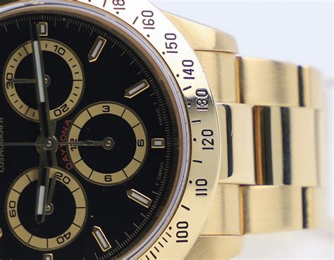 zz replica rolex|How To Spot a Fake Rolex .